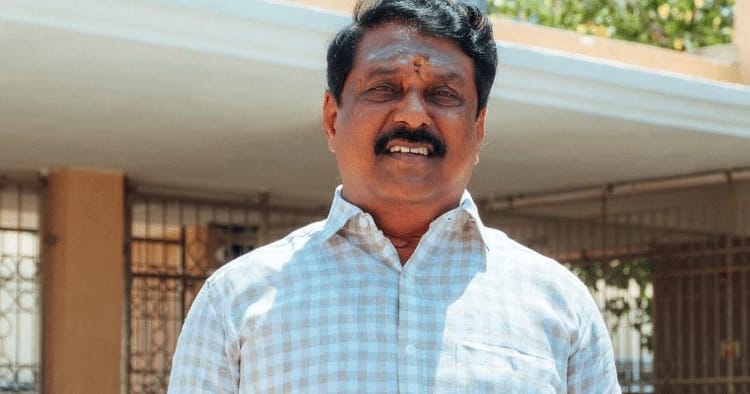 அமலாக்கத்துறை அதிகாரிகள் மீது தாக்குதல்: காங்கிரஸ் அரசு மீது நயினார் நாகேந்திரன் விமர்சனம்