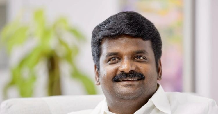 அதிமுக உட்கட்சி விவகாரம்: சி.விஜயபாஸ்கர் நாளை தனது முடிவை அறிவிக்கிறார்