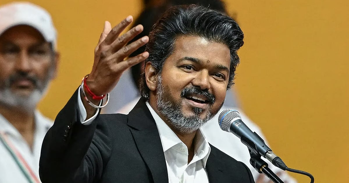 புதிய தமிழ்த் திரைப்படங்களுக்கு நாளொன்றுக்கு ஐந்து காட்சிகள்: தமிழக அரசு புதிய உத்தரவு