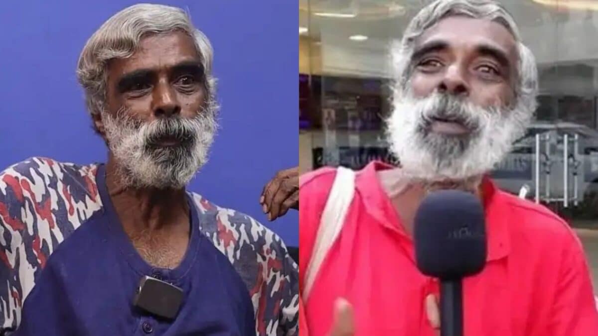 நடிகர் சத்யேந்திரா மறைவு: இறுதிச் சடங்கிற்கு தேமுதிக உதவ முன்வந்திருப்பது