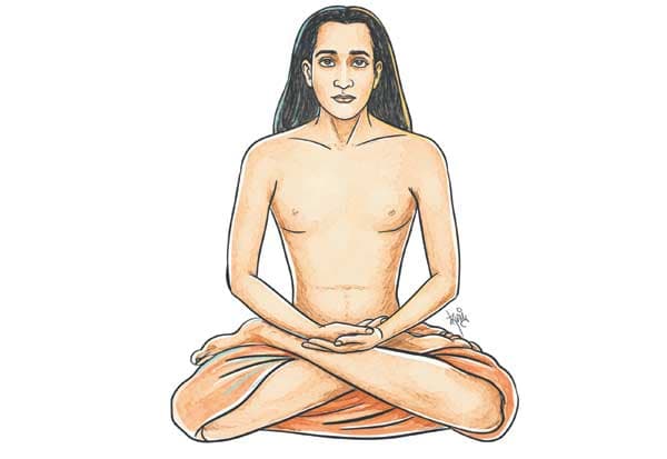 கிரியாயோகத்தின் ரகசியம்: மகாவதார் பாபாஜியின் ஆன்மிகப் பயணம் மற்றும் யோகக் கலை