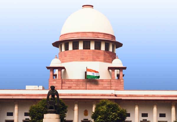 தேசிய தேர்வு முகமையின் செயல்பாடுகள் குறித்து உச்சநீதிமன்றம் அதிருப்தி