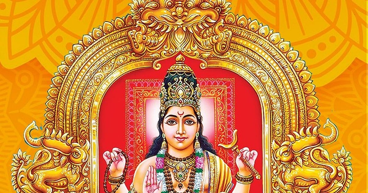 ஜூன் 2 முதல் குரு பெயர்ச்சி: 12 ராசிகளின் வாழ்க்கை மற்றும் பொருளாதார மாற்றங்கள்