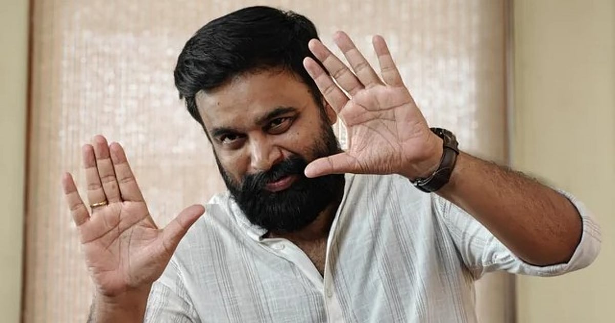 சசிகுமார் கமிட்மென்ட் லிஸ்ட் அதிரடி! வதந்தி 2 முதல் சங்காரம் வரை – இன்றைய அப்டேட்!