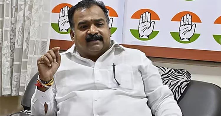 தமிழக அரசியலில் அதிரடி திருப்பம்: தவெக அமைச்சரவையில் காங்கிரசுக்கு 2 இடங்கள்! மாணிக்கம் தாகூர் தகவல் (2026)