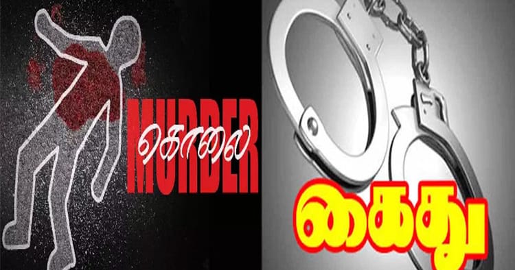 பெங்களூரு: ரூ.200 கடன் தகராறில் டீக்கடை உரிமையாளர் கொலை – தொழிலாளி கைது