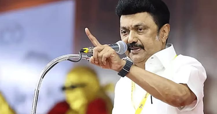 பெட்ரோல் டீசல் விலை உயர்வு: சாமானியர்கள் அவதி! மத்திய அரசுக்கு கடும் சாடல் 2024