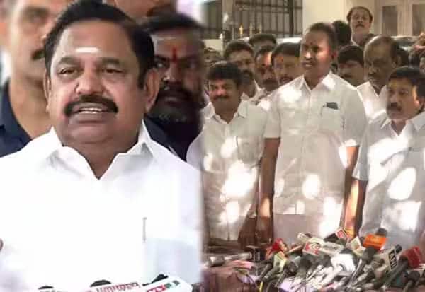 அதிமுக 25 எம்எல்ஏக்கள் பதவி நீக்கம்
