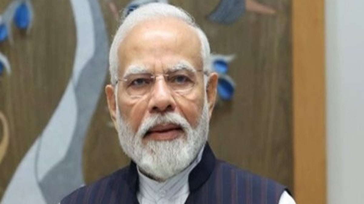 யு.ஏ.இ. மீதான தாக்குதலில் 3 இந்தியர்கள் காயம்: பிரதமர் மோடி கண்டனம் (Live Update)