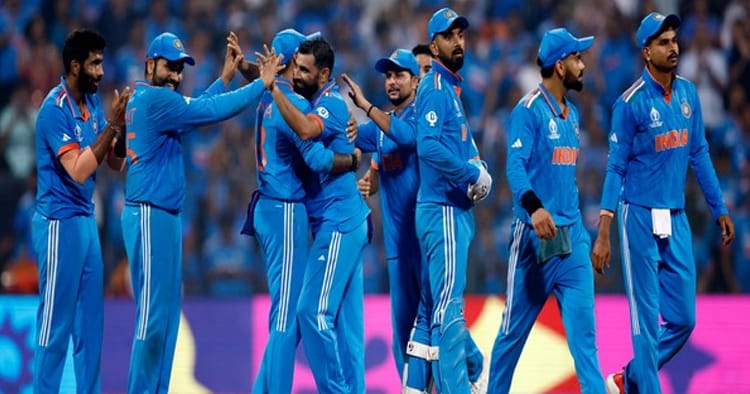 ஆர்சிபிக்கு 4 இடம்.. சிஎஸ்கேக்கு ஒன்னு – அஷ்வின் தேர்வு செய்த இந்திய புதிய டி20 அணி