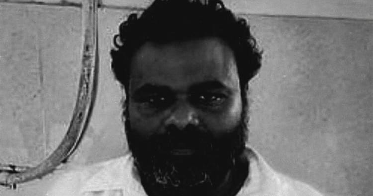 தஞ்சாவூரில் வாத்து மேய்ப்பதற்காக சிறாரை கொத்தடிமையாக்கிய நபருக்கு 4 ஆண்டுகள் சிறை (மே 5)!