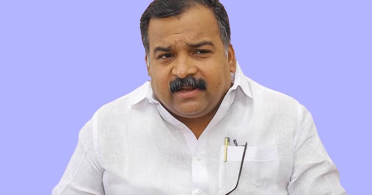 நம்பிக்கை வாக்கெடுப்பு விஜய் வெற்றி