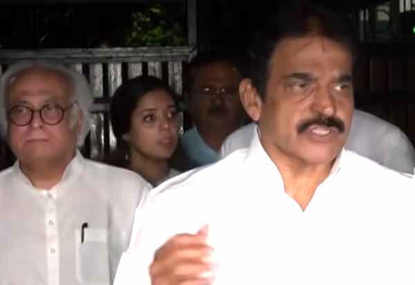 தவெகவுக்கு ஆதரவு