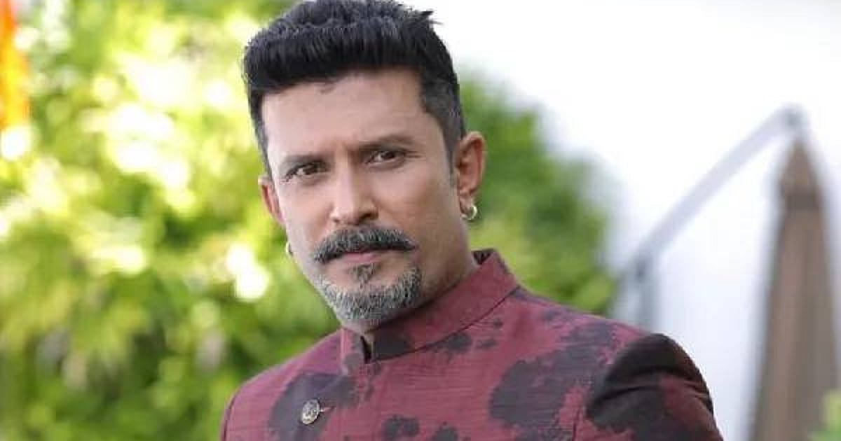 கன்னட நடிகர் திலீப் ராஜ் திடீர் மரணம் (மே 5): 47 வயதில் மாரடைப்பு