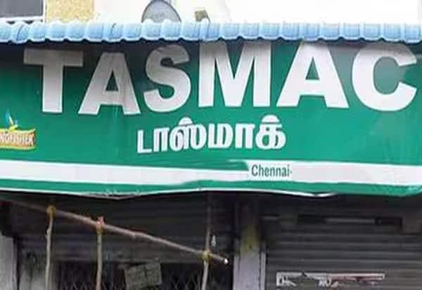 முதல்வர் விஜய் உத்தரவு எதிரொலி: ஒரே நாளில் 50 மது கடைகள் மூடல் (மே 12)
