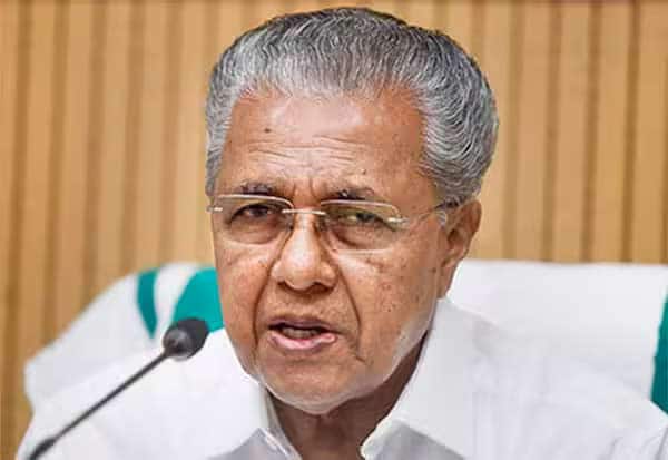50 ஆண்டுகளில் இல்லாத மாற்றம்: எந்த மாநிலத்திலும் கம்யூ. ஆட்சி இல்லை