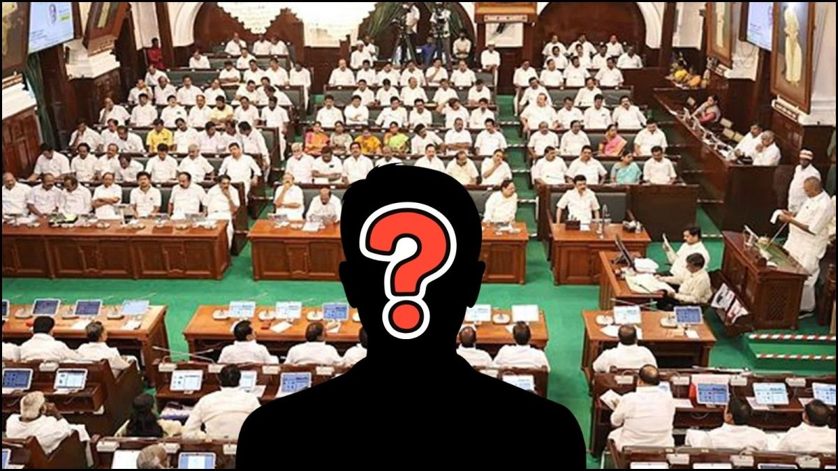 தமிழகத்தில் தவெக ஆட்சி அமைக்க 6 எம்எல்ஏ தேவை (Live Update) – அடுத்து என்ன?