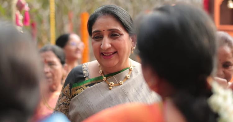 இடைத்தேர்தல்: 7 தொகுதிகளில் 4 இல் பாஜக வெற்றி