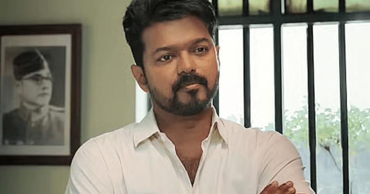 ‘ஜனநாயகன்’ பட ஓடிடி ஒப்பந்தம் ரத்து – படக்குழுவுக்கு ரூ.70 கோடி இழப்பு