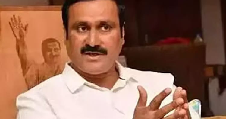 717 மதுக்கடைகளை மூட உத்தரவு: அரசு அதிகாரிகள் தாமதப்படுத்துவதை ஏற்க முடியாது – டிடிவி தினகரன்