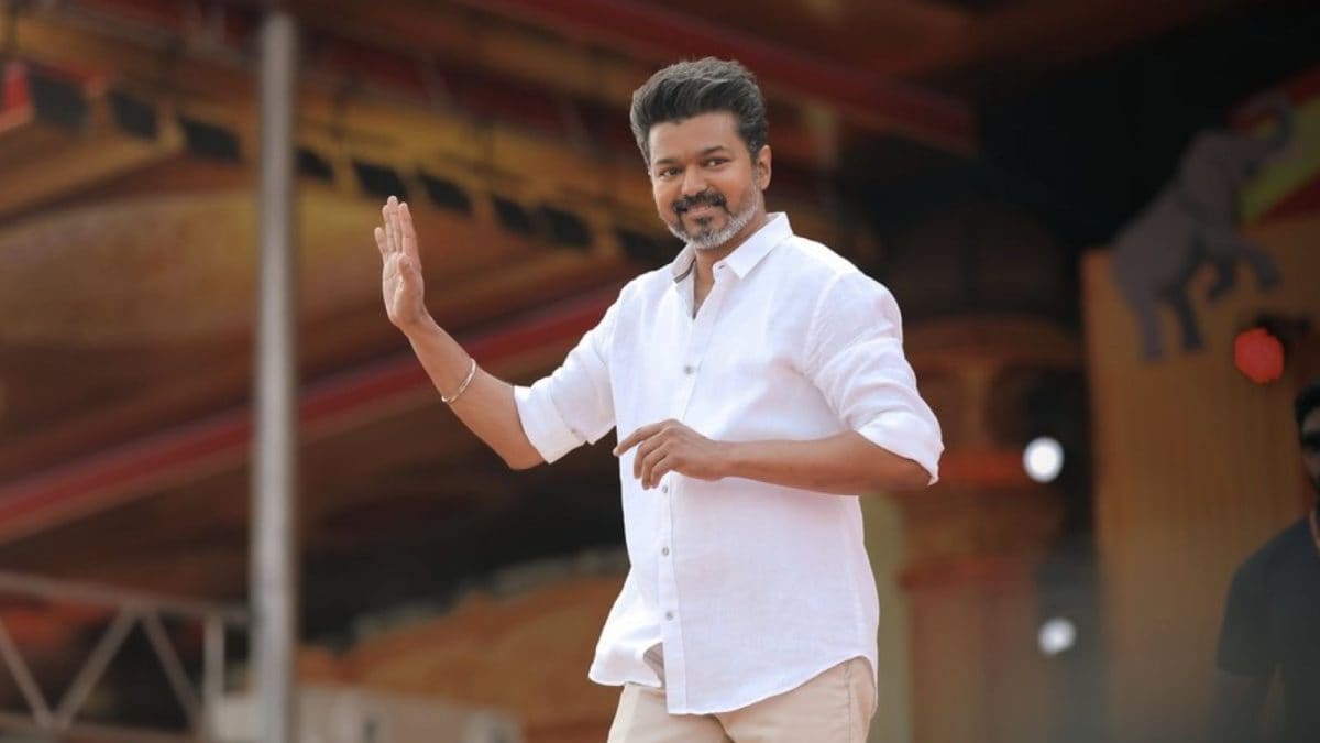 தவெக தொட முடியாத 8 மாவட்டங்கள் – ஒரு தொகுதியில் கூட வெற்றி இல்லை!