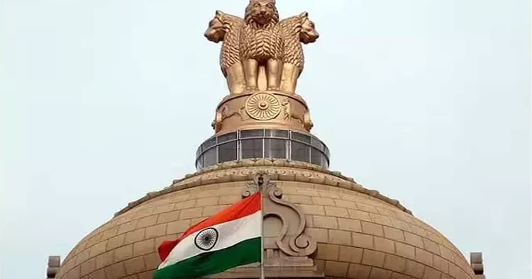 மத்திய அரசு வட்டியில்லா கடன்
