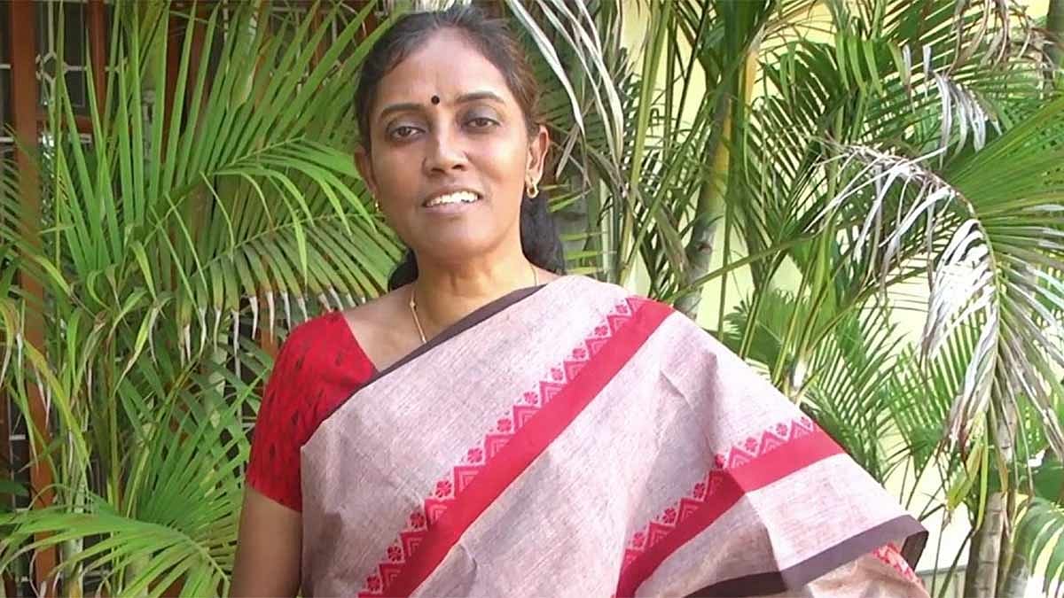 குதிரைபேர அரசியலை ஆதரிக்க முடியாது: த.வெ.க செயல்பாடுகள் குறித்து எம்.பி. ஜோதிமணி açıkl සහரம்