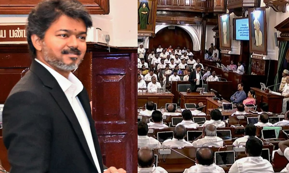 த.வெ.க. அரசுக்கு CPI ஆதரவு