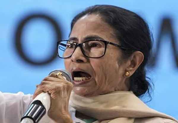 மம்தா ராஜினாமா மறுப்பு (Live Update): ‘நாங்கள் தோற்கவில்லை’ – பதற்ற சூழல்