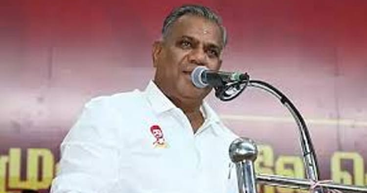 பனையூரில் த.வெ.க. ஆலோசனைக் கூட்டம் (Live Update): ஆட்சி அமைக்க பேச்சுவார்த்தை தொடரும்?