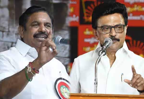 ஸ்டாலின் உத்தரவு: திமுக எம்எல்ஏக்கள் சென்னையில் தங்க கட்டாயம் (Live Update)!