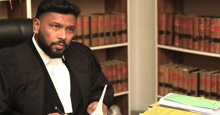 காங்கிரஸ் மாநில பொதுச்செயலாளர் சஸ்பெண்ட் (Live Update) – த.வெ.க. கூட்டணி சர்ச்சை!