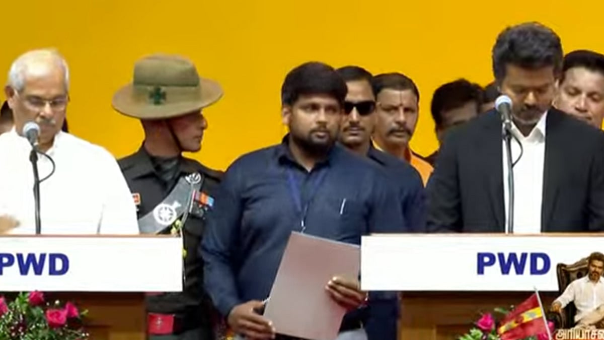 à®…à®¤à®¿à®°à¯à®šà¯à®šà®¿ à®¤à®•à®µà®²à¯: à®®à¯à®¤à®²à®®à¯ˆà®šà¯à®šà®°à¯ à®µà®¿à®œà®¯à¯ à®ªà®¤à®µà®¿à®¯à¯‡à®±à¯à®ªà¯ (Live Update)! à®…à®°à®™à¯à®•à®®à¯ à®…à®¤à®¿à®°à¯à®¨à¯à®¤à®¤à¯