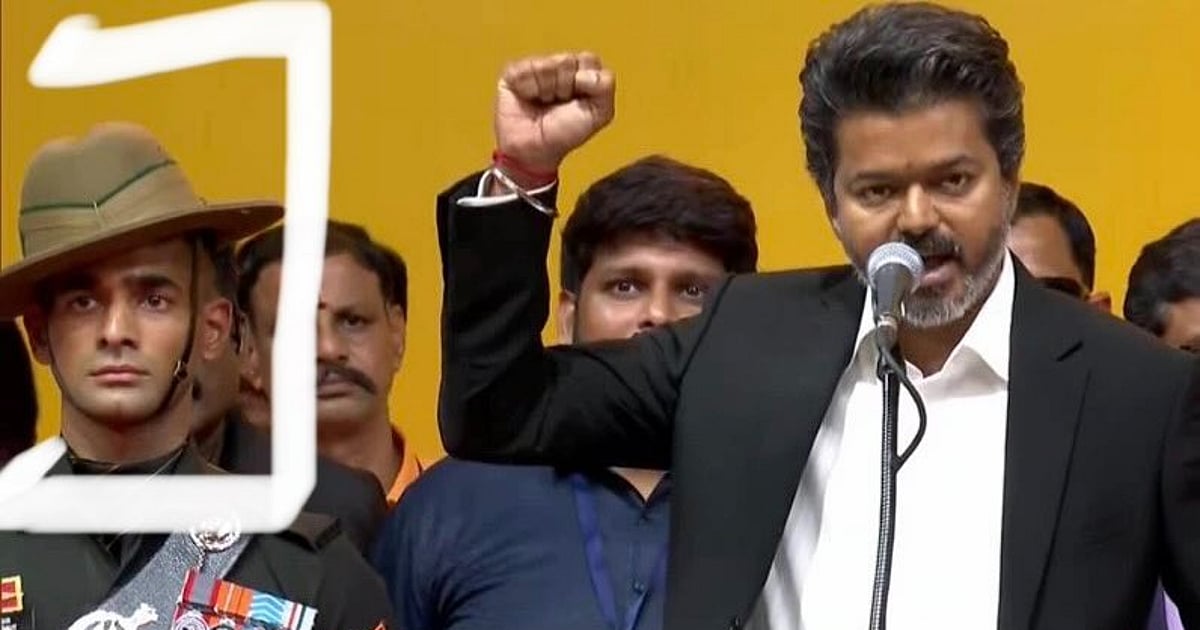 அஸ்வின் போட்ட நகைச்சுவை போஸ்ட் (Live Update)! சேப்பாக்கத்துக்கு வா அன்ஷுல்!