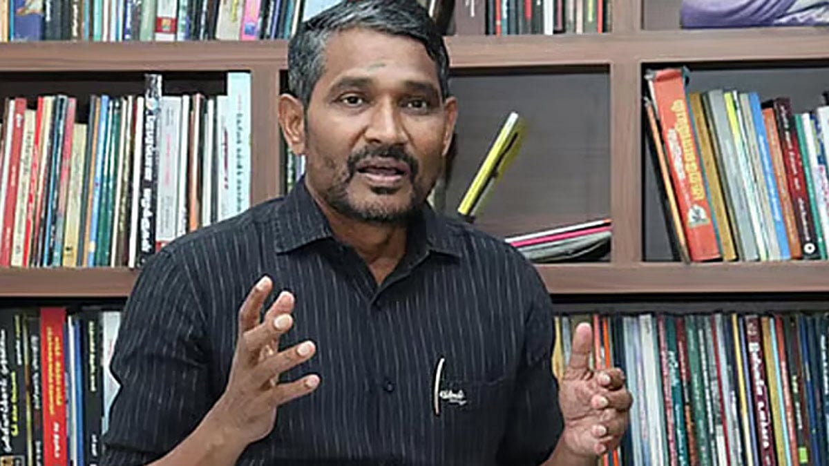 தமிழ்த்தாய் வாழ்த்து மூன்றாமிடம்