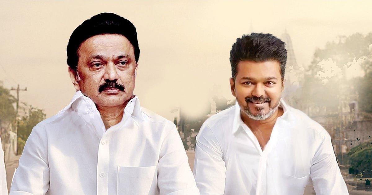 தமிழக சட்டப்பேரவை பதவியேற்பு