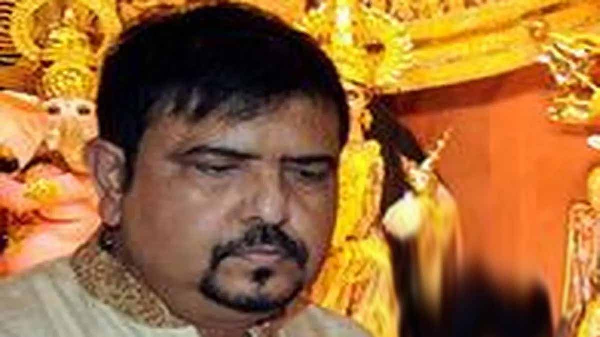நகராட்சி பணி நியமன மோசடி: முன்னாள் அமைச்சர் சுஜித் போஸ் கைது (Live Update)