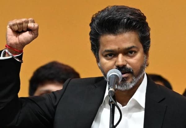 விஜய் அரசிடம் கோவை தொழில்துறை எதிர்பார்ப்பு என்ன? (Live Update)