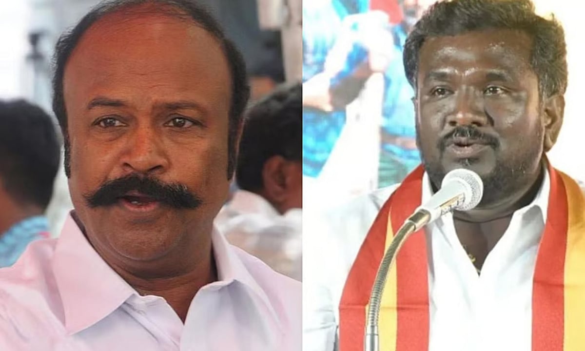தவெக எம்எல்ஏவுக்கு உயர்நீதிமன்றம் தடை – நம்பிக்கை வாக்கெடுப்பில் பங்கேற்க முடியாது (Live Update)