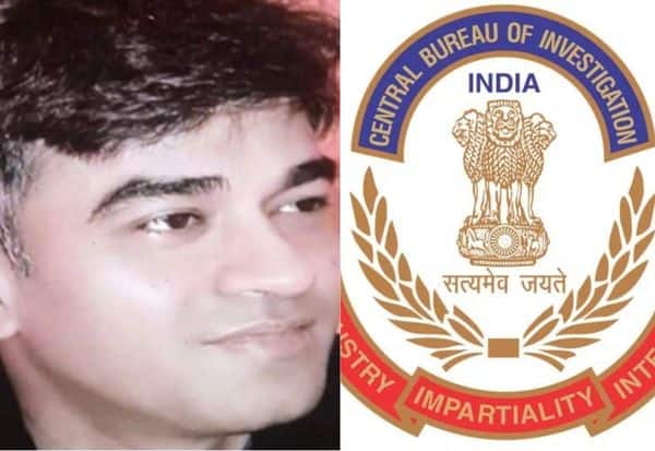 மே.வங்க முதல்வரின் உதவியாளர் கொலை வழக்கு சிபிஐ விசாரணைக்கு மாற்றம் (Live Update)