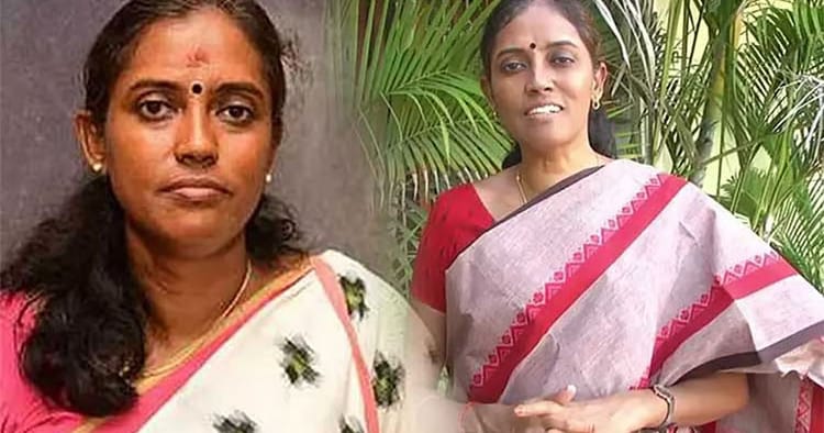 சர்ச்சையை அடுத்து ஜோதிடர் நியமனம் வாபஸ்: முதல்-அமைச்சருக்கு ஜோதிமணி பாராட்டு (Live Update)