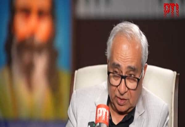 சனாதன விமர்சனத்துக்கு தேர்தலில் பதில் கிடைத்துவிட்டது: ஆர்.எஸ்.எஸ். (Live Update)