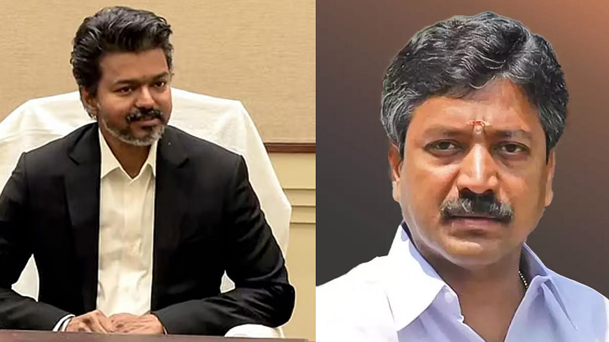 அதிர்ச்சி அ.தி.மு.க. அணி விஜயை சந்திக்கிறது (Live Update) – 24 எம்.எல்.ஏ.க்கள் ஆதரவு?