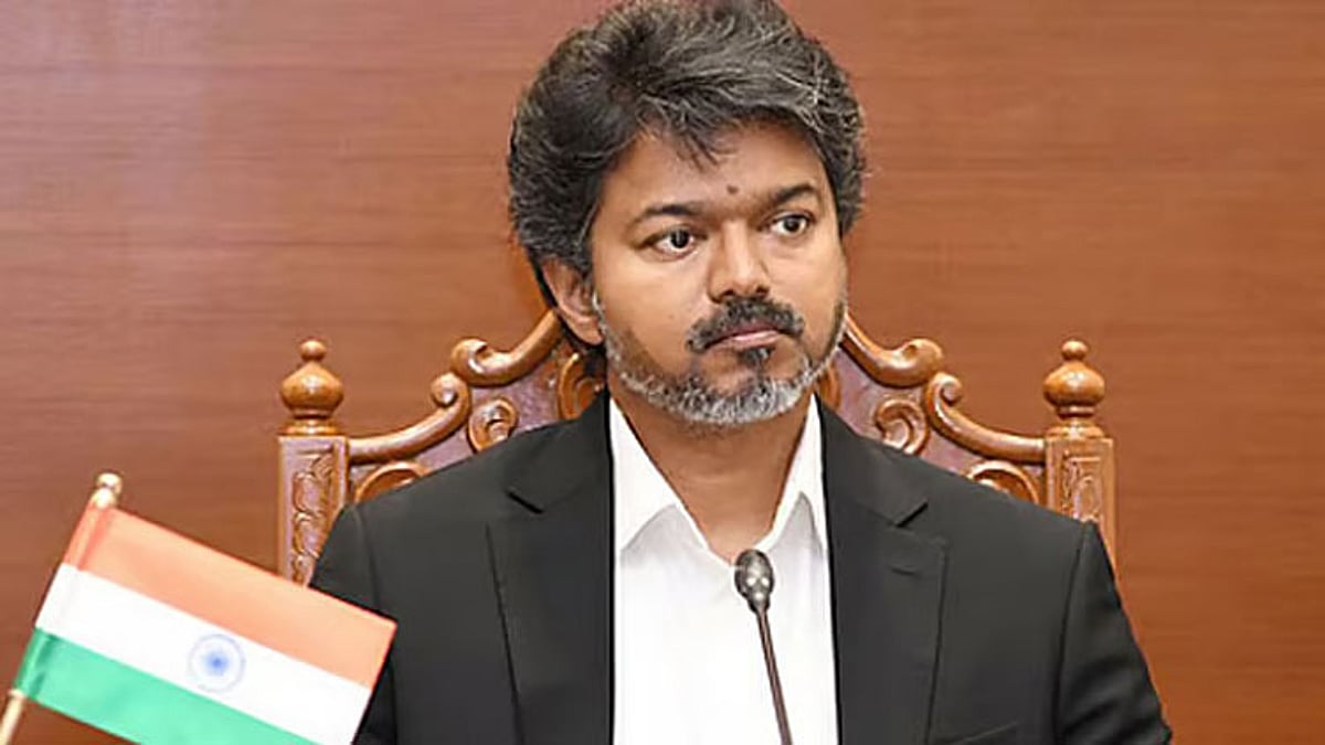 கத்தார் தீ விபத்து