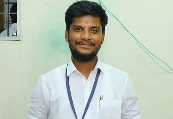 ஆக்கிரமிக்கப்பட்ட 13 லட்சம் ஏக்கர் கோவில் இனாம் நிலங்களை மீட்பது: அமைச்சர் ரமேஷ் அறிவிப்பு