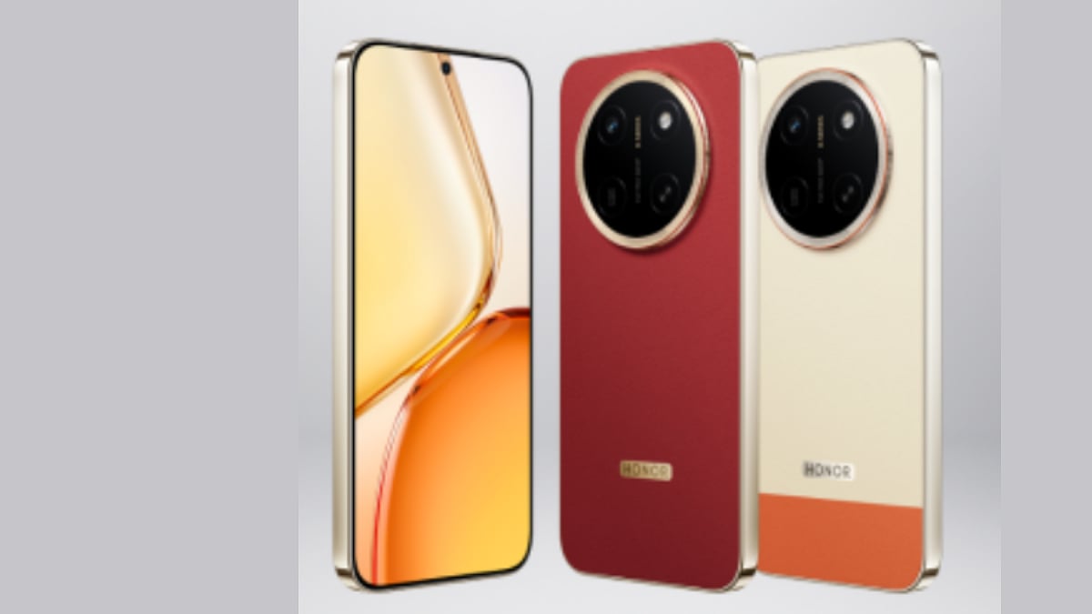 14,000mAh பேட்டரி வசதியுடன் ஹானர் நிறுவனம் புதிய ஸ்மார்ட்போனை தயாரிப்பு