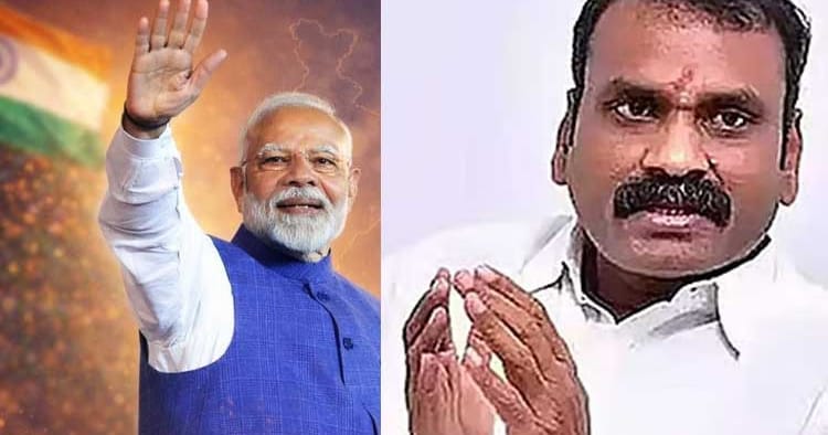 சோழர் கால செப்பேடுகள்