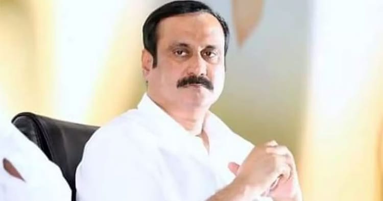 உயர்சிறப்பு மருத்துவப் படிப்பு இட ஒதுக்கீடு: உச்சநீதிமன்றத் தீர்ப்பை எதிர்த்து மேல்முறையீடு செய்ய அன்புமணி வலியுறுத்தல்