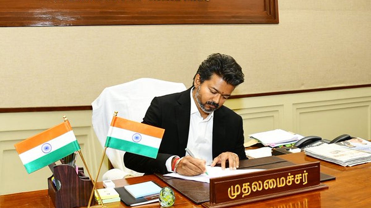 வெங்கிட சுப்பிரமணி மோகனா