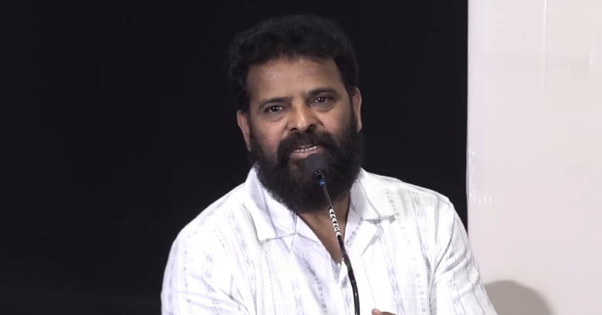 நடிகர் சிவக்குமாரைச் சந்திக்க மனைவி விரும்பியதாக இயக்குநர் அமீர் பகிர்ந்த நினைவு